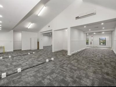 7 Raleigh Street, Spotswood