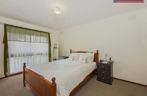 29 Hardy Avenue, Craigieburn