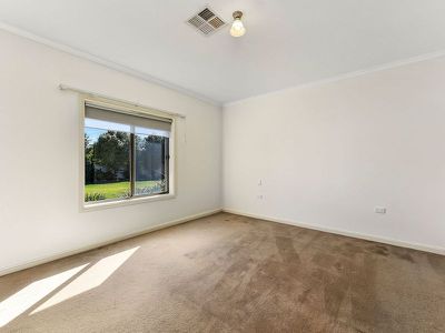 5 McRostie Street, Millicent