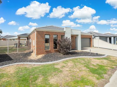 9 Settlers Drive, Kialla