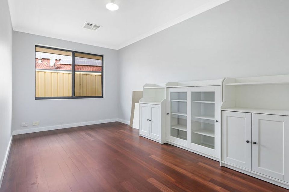 46 Kendall Boulevard , Baldivis