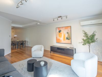 51 / 170 Adelaide Terrace, East Perth