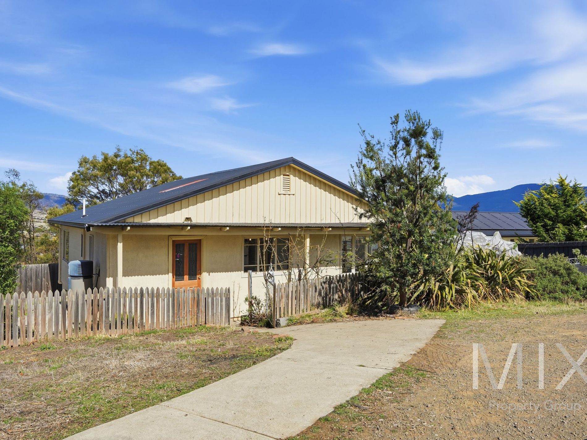 6 Amygdalina Rise, Honeywood