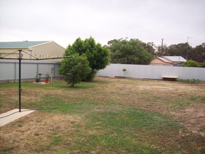 371 Hay Road (Albert Street), Deniliquin