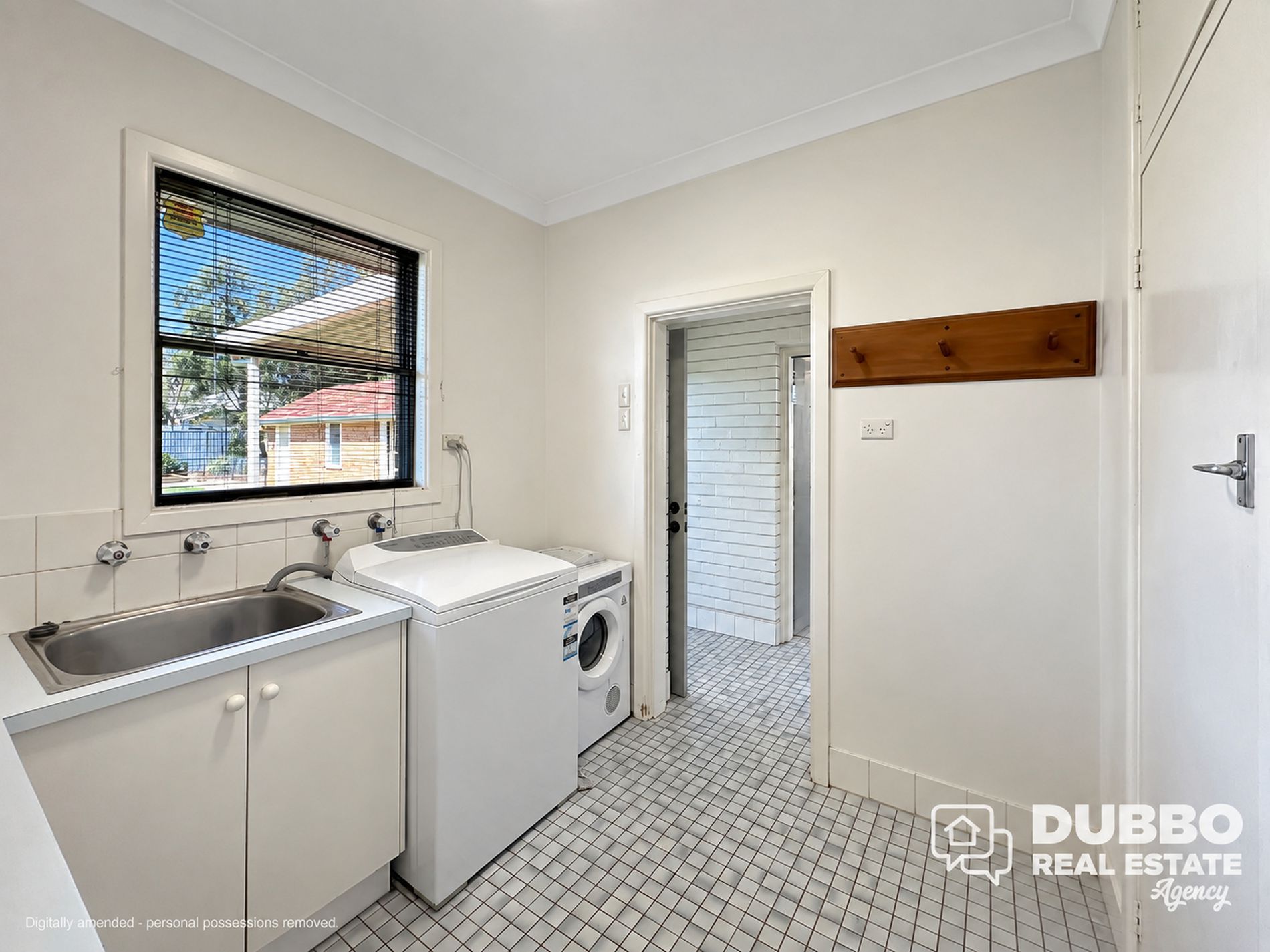 46 Jubilee Street, Dubbo