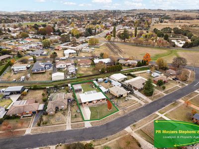 9 Mount Errol Street, Blayney