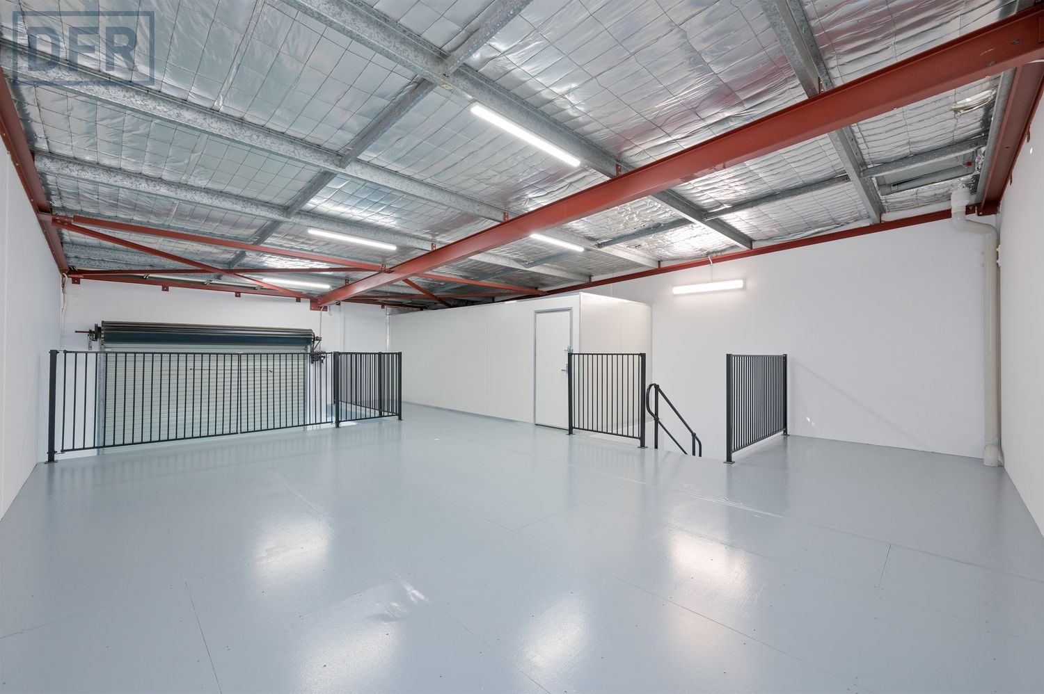 4 / 84 Barberry Way, Bibra Lake