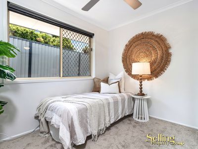 11 Monroe Court, Oxenford