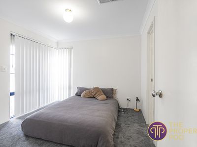 24 Sorbonne Turn, Aubin Grove