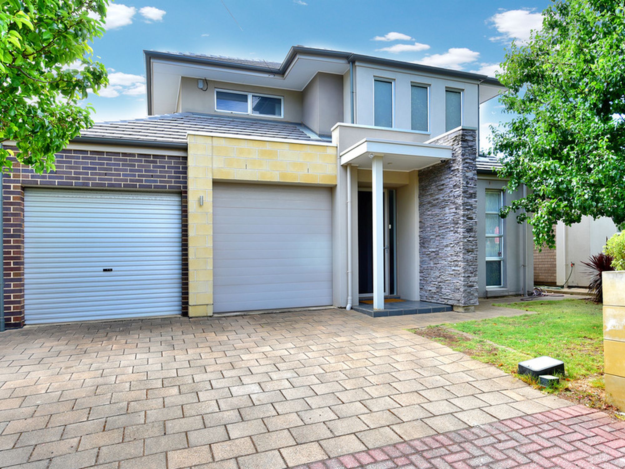 18 Wear Avenue, Marden