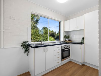 11 / 104 Gailey Road, St Lucia