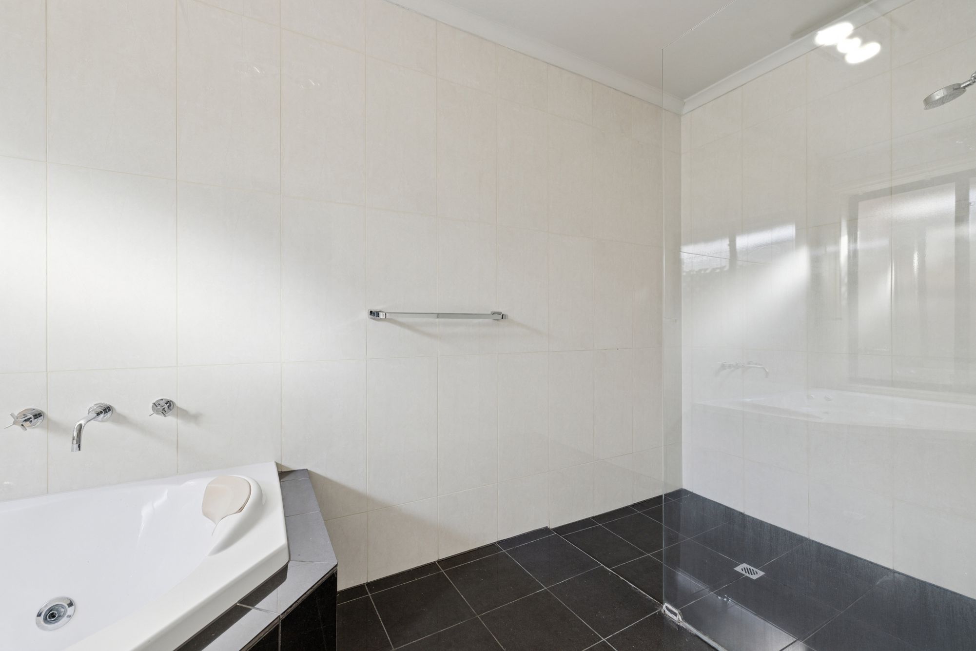 12 Holly Street, O'halloran Hill