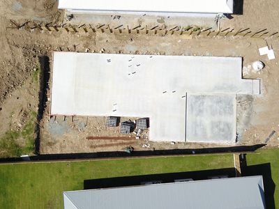 67 Trader Crescent, Cannonvale