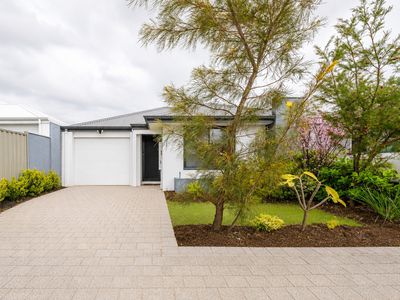 63 Whitmore Loop, Harrisdale