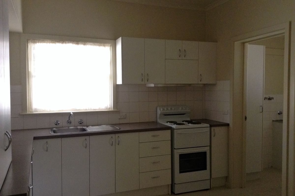 23 Finlason Street, Mansfield