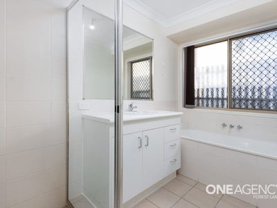 45 Octans St, Inala