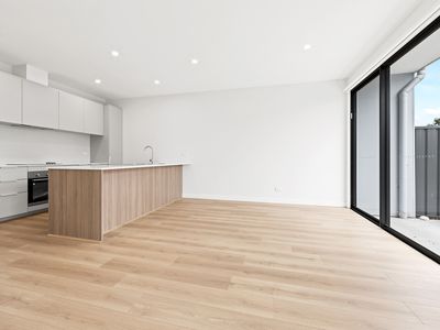 5 Dobright street, Truganina