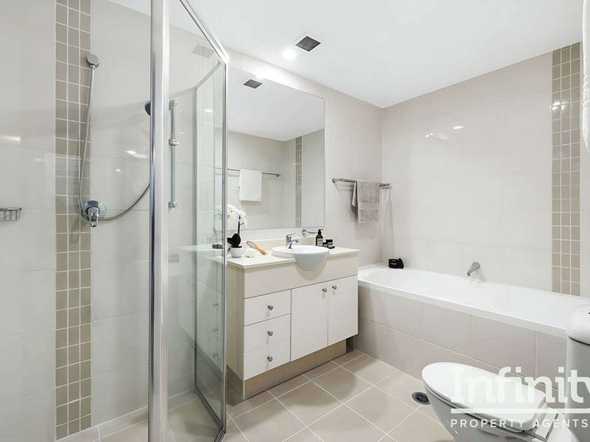 191 / 107-121 Quay Street, Haymarket