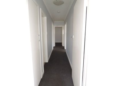 615 Morley Drive, Morley