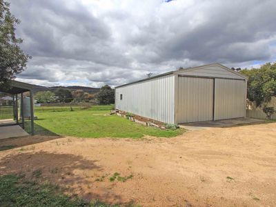 76 Jacksons Lane, Heathcote