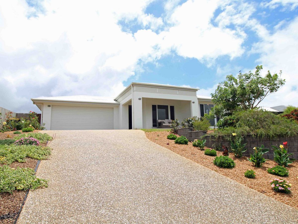 14 Carnation Street, Atherton