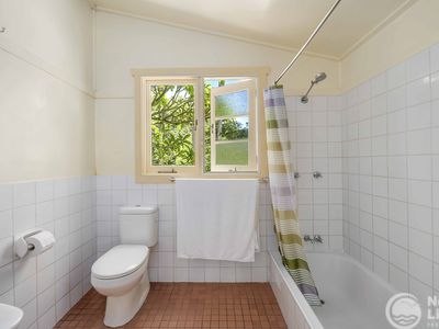 1977 Coolamon Scenic Drive, Mullumbimby