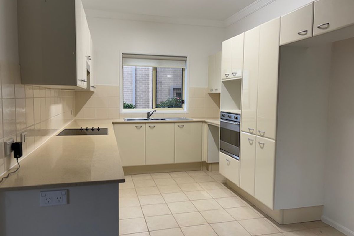 51 / 24 Kincumber Street, Kincumber