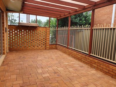 13 Banksia Crescent, Dubbo