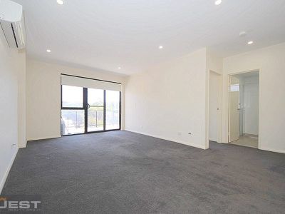 306 / 21-25 Leonard Street, Bankstown