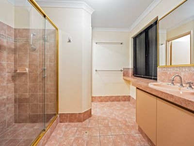 25 Streeter Way, Beeliar