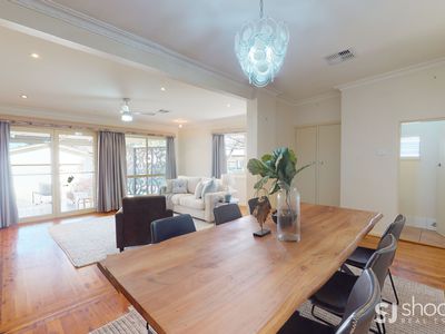 37 Boundary Road, Dubbo