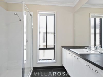 15 Kombi Road, Leopold