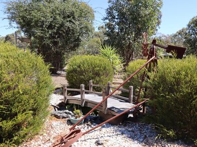 169 Wappentake Road, Heathcote