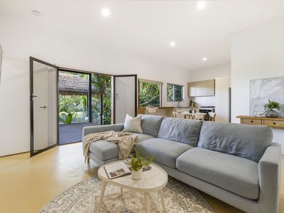 23 Kingfisher Crescent, Palmview