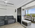 1 / 327 Bradman Avenue, Maroochydore