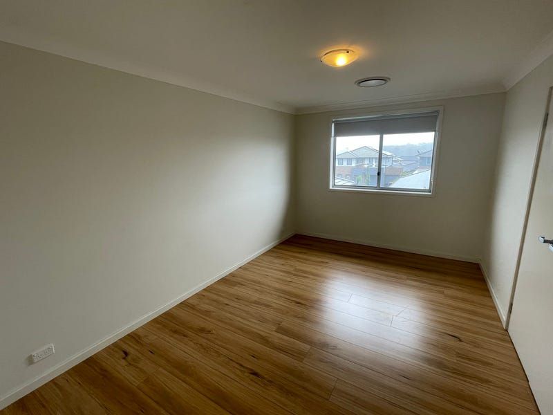 81 Buchan Avenue, Edmondson Park