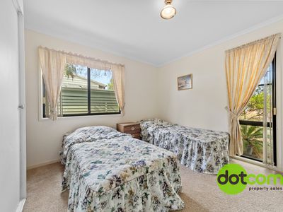179 / 186 Sunrise Avenue, Halekulani