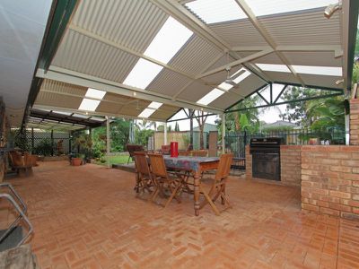 6 Trythall Place, Hannans