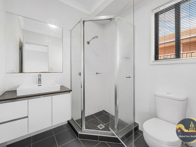 16 Xanadu Street, Gledswood Hills