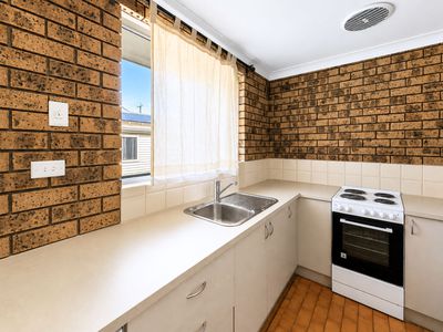 60 View Street, Gunnedah