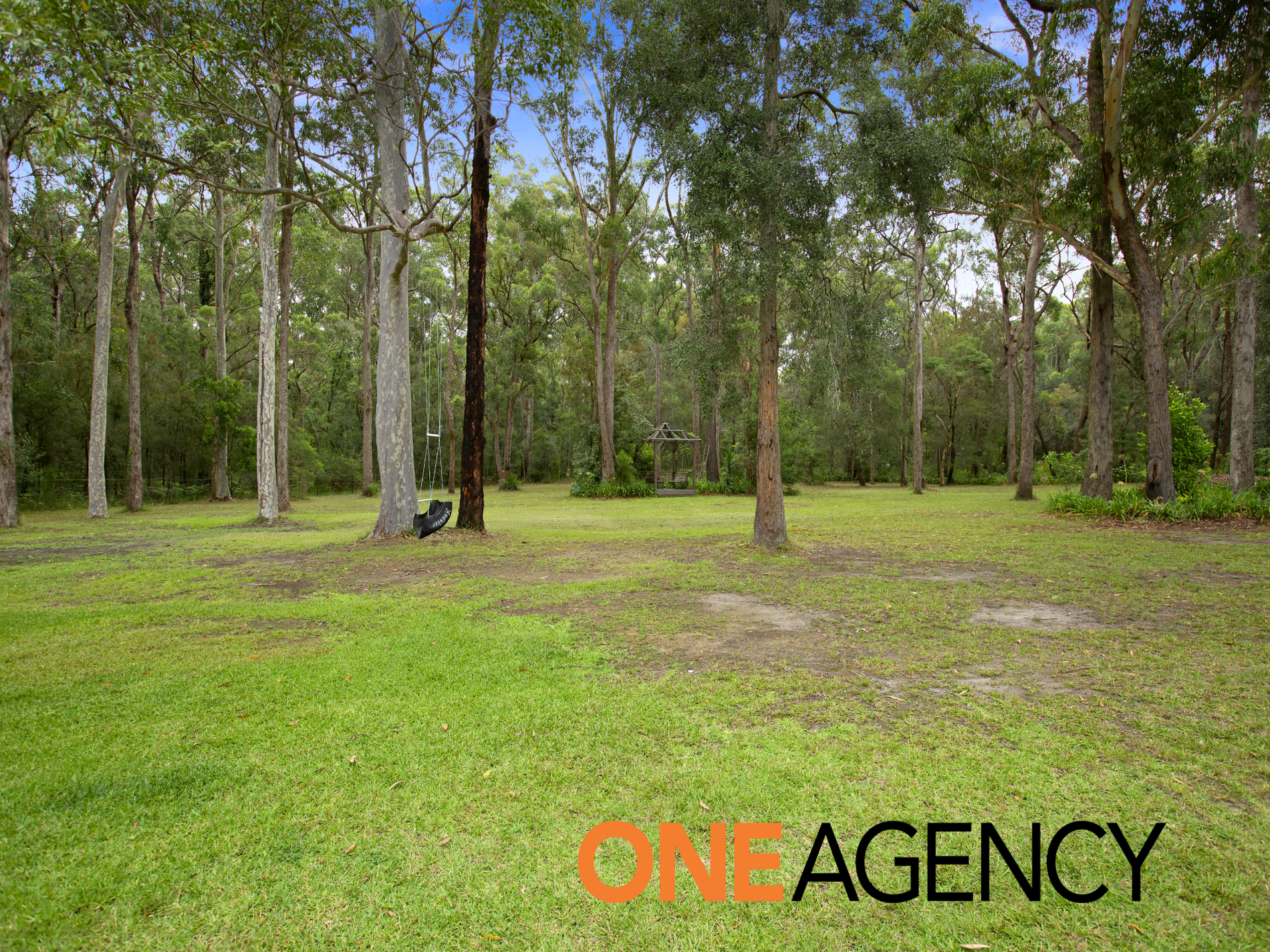 50 The Wool Road, Basin View