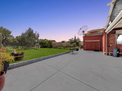 87 Academy Drive, Broadmeadows
