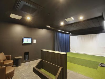 1306/45 Linden Avenue, Ivanhoe