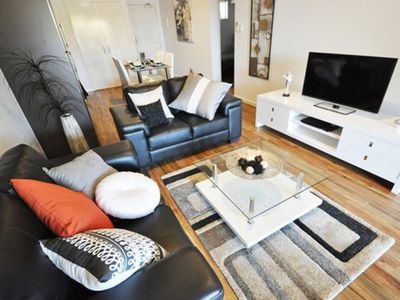 3 / 60 Moore Street, Port Hedland