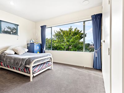 27 Connemara Court, West Harbour