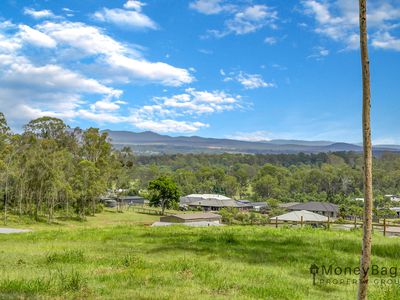 204 Munroe Drive, Woodhill