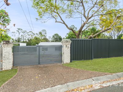 27 Beverley Street, Beenleigh