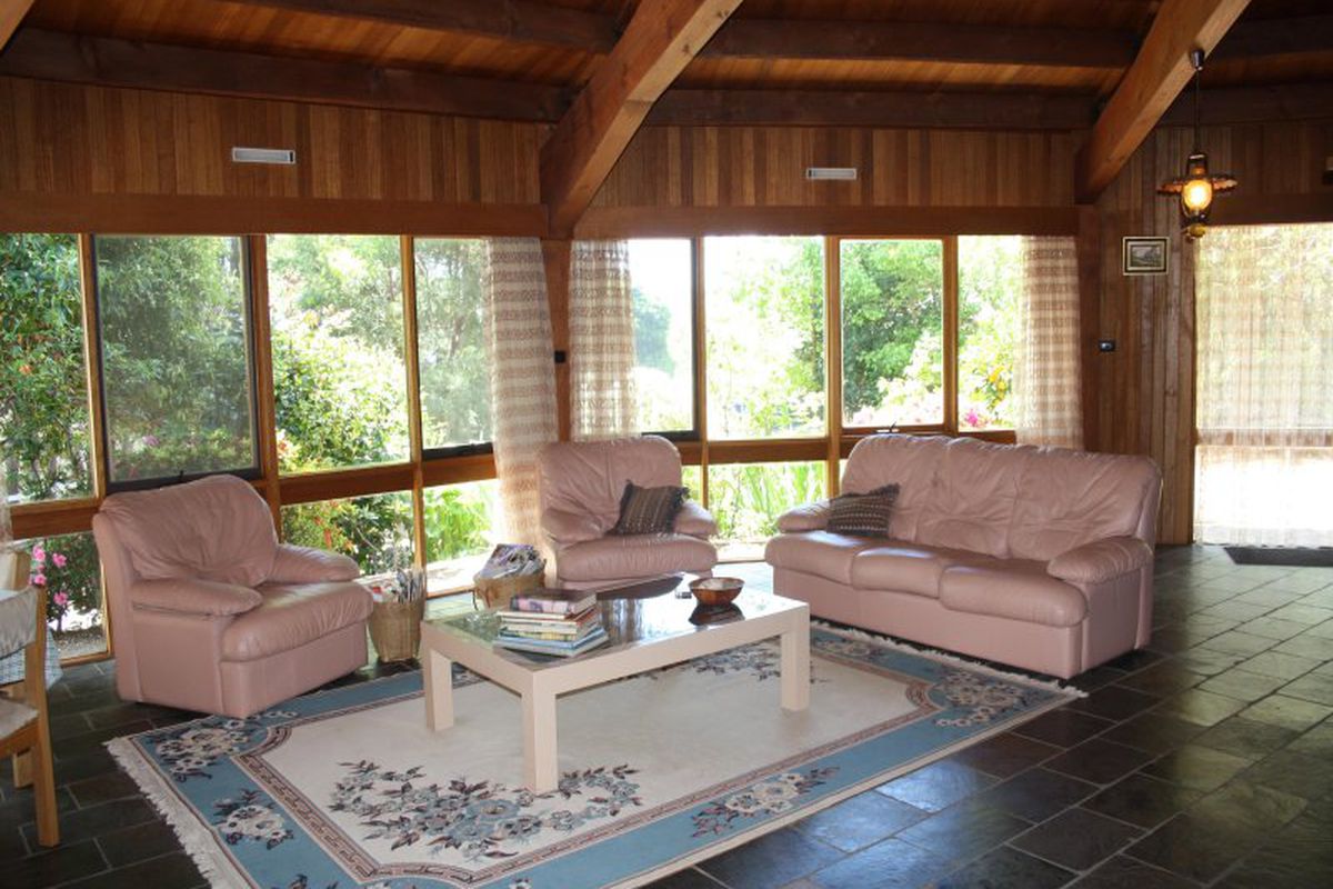 35 Barak Court, Bonnie Doon