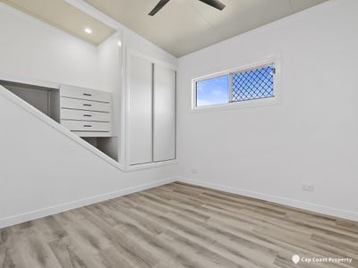 21a Shannons Drive, Lammermoor