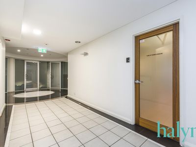 Suite 2 / 10 Eastbrook Terrace, East Perth